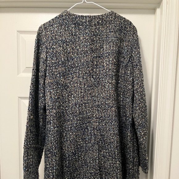 Talbots jacket - Picture 2 of 2